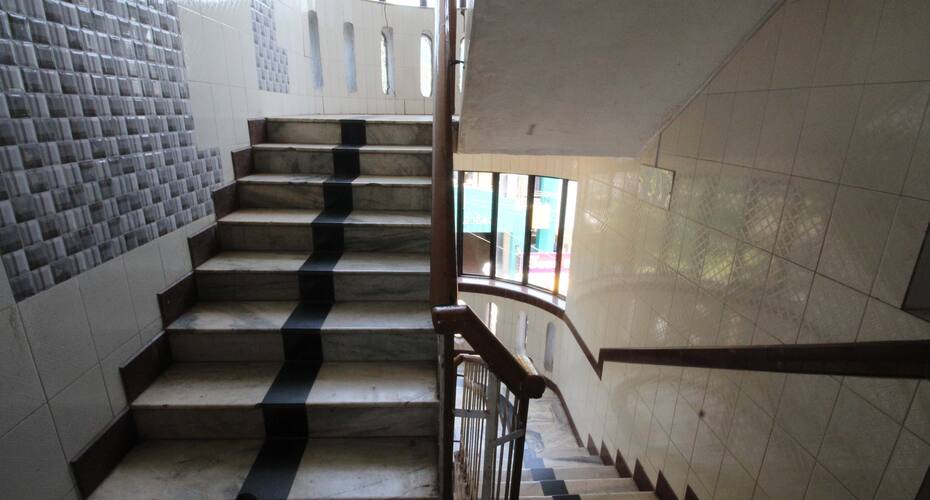 Poona Guest House Laxmi Road, Pune 5